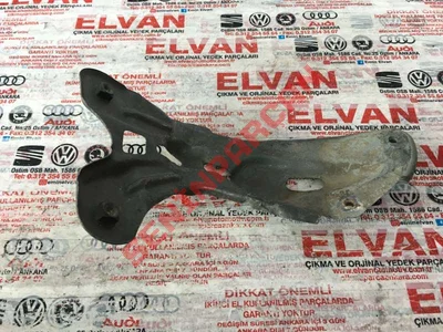 1K5821138 - ÇAMURLUK MONTAJI - İkinci El Orjinal