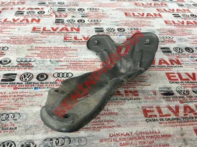 1K5821138 - ÇAMURLUK MONTAJI - İkinci El Orjinal