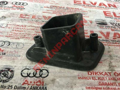 8E0807788B - KAPLAMA - İkinci El Orjinal