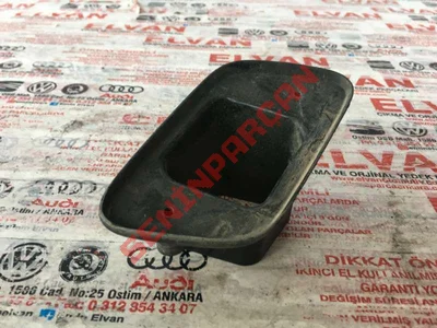 8E0807788B - KAPLAMA - İkinci El Orjinal