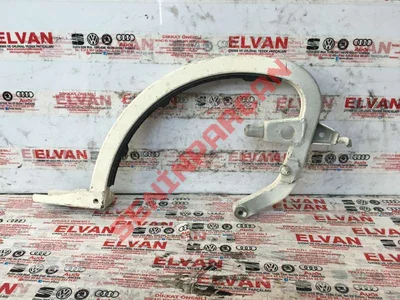 8V5827301C - MENTESE