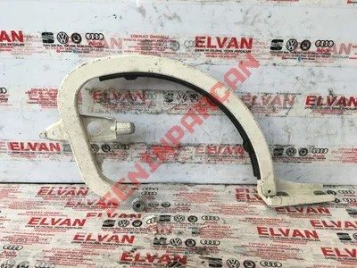 8V5827301C - MENTESE