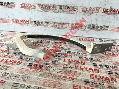 8V5827301C - MENTESE