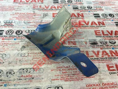 6Y0821141 - CAMURLUK BRAKETI - İkinci El Orjinal