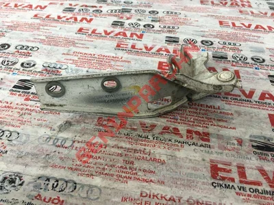 1M0823302G - KAPAK MENTEŞESİ - İkinci El Orjinal