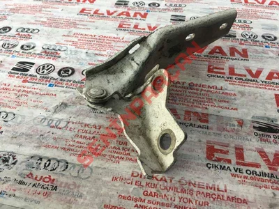 1M0823302G - KAPAK MENTEŞESİ - İkinci El Orjinal