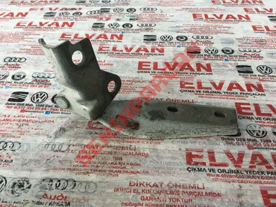 1M0823302G - KAPAK MENTEŞESİ - İkinci El Orjinal