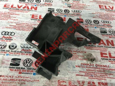 5F0807889C - ONAYLAMA KOLU - İkinci El Orjinal
