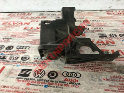 5F0807889C - ONAYLAMA KOLU - İkinci El Orjinal