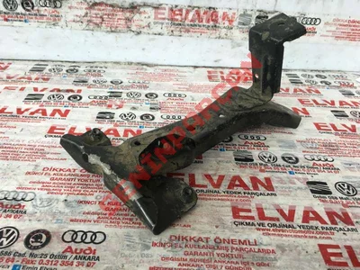 8V0821184 - BRAKET - İkinci El Orjinal