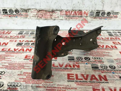 8V0821184 - BRAKET - İkinci El Orjinal
