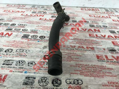 6Q0122157AB - SOĞUTMA SIVISI HORT - İkinci El Orjinal