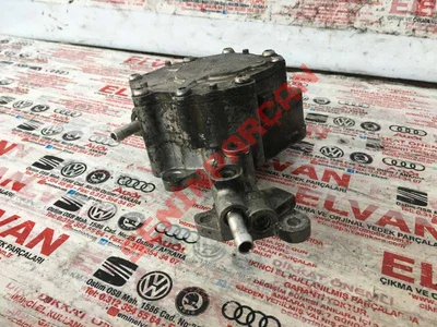 038145209M - YAKIT VE VAKUM