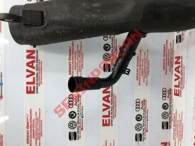 038103493AR - HAVA ALMA BORUSU - İkinci El Orjinal