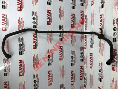 6Q2612041CD - ÇEKVALFLI VAKUM