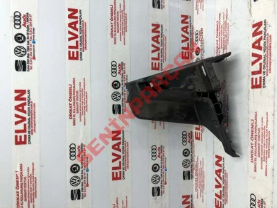 8V0863424 - BAGAJ KAPLAMA DAYANAĞI