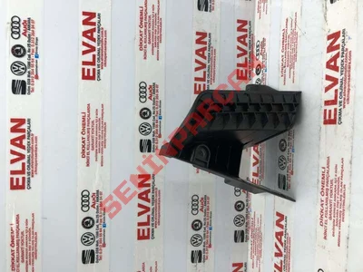 8V0863424 - BAGAJ KAPLAMA DAYANAĞI