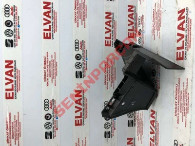 8V0863424 - BAGAJ KAPLAMA DAYANAĞI