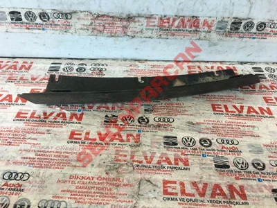 6L4853382A - B DİREĞİ KAPLAMASI - İkinci El Orjinal