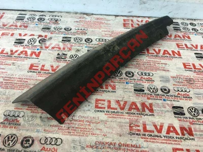 6L4853382A - B DİREĞİ KAPLAMASI - İkinci El Orjinal