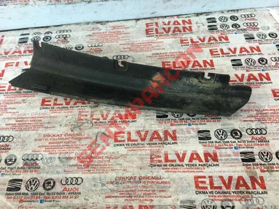 6L4853382A - B DİREĞİ KAPLAMASI - İkinci El Orjinal