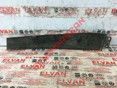 4B0853289 - B DİREĞİ KAPLAMASI