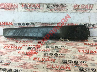 4B0853289 - B DİREĞİ KAPLAMASI