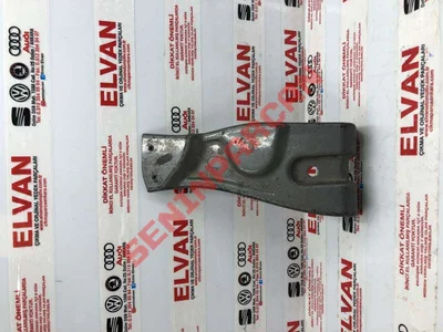 3C0821141 - CAMURLUK BRAKETI