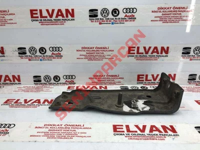 3C0821141 - CAMURLUK BRAKETI