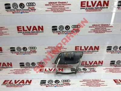 8R0955275 - KORUMA KAPAĞI