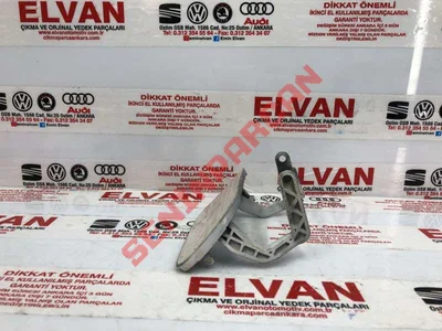 8R0955275 - KORUMA KAPAĞI