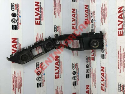 6RD807393 - KILAVUZ PROFİLİ