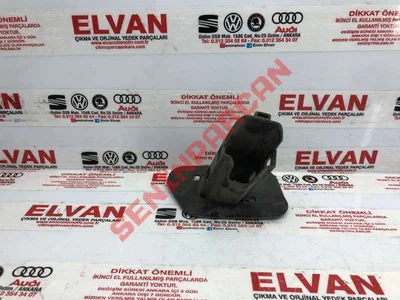 7E0807941A - KILAVUZ