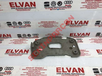 5C0804182 - DAVLUMBAZ SACI