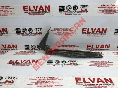 4B0823301C - KAPUT MENTESESI - İkinci El Orjinal