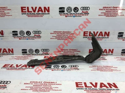 4B0823301C - KAPUT MENTESESI - İkinci El Orjinal