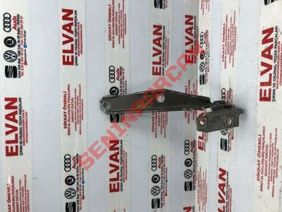 4B0823301C - KAPUT MENTESESI - İkinci El Orjinal