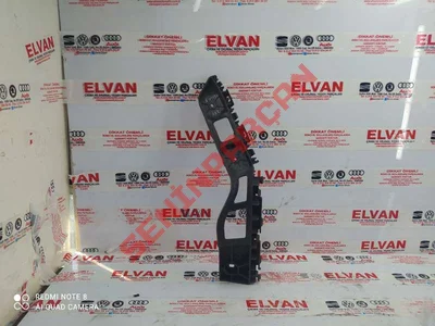 6RG807393 - KILAVUZ PROFİLİ