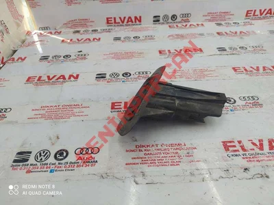 3V0807941 - MONTAJ SPREYİ SÜPER - İkinci El Orjinal