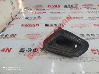 3V0807941 - MONTAJ SPREYİ SÜPER - İkinci El Orjinal