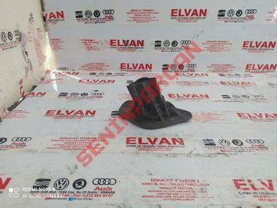 3V0807941 - MONTAJ SPREYİ SÜPER - İkinci El Orjinal