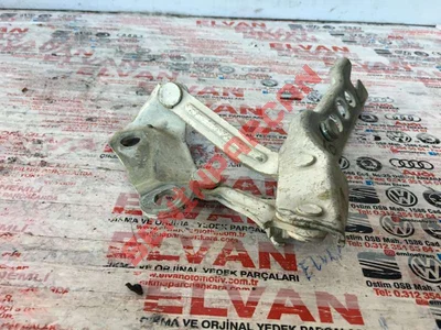 3T0823301B - MENTESE MOTOR KAPUT SAG - İkinci El Orjinal