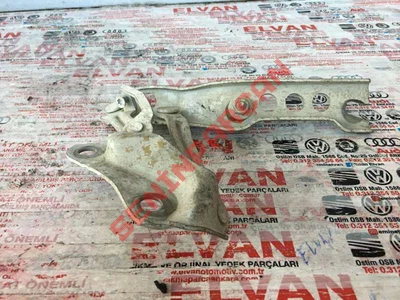 3T0823301B - MENTESE MOTOR KAPUT SAG - İkinci El Orjinal