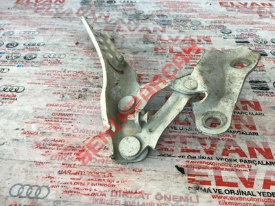 3T0823301B - MENTESE MOTOR KAPUT SAG - İkinci El Orjinal