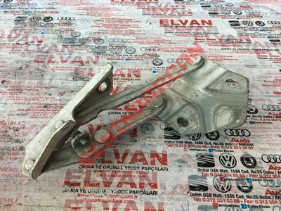 1T0823302F - KAPUT AMORTISORU