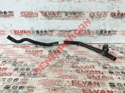 1K0145762HG - BASINÇ BORUSU - İkinci El Orjinal