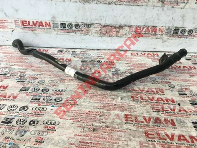 1K0145762HG - BASINÇ BORUSU - İkinci El Orjinal