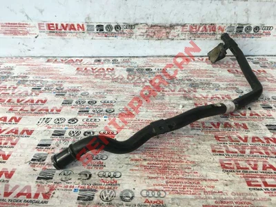 1K0145762HG - BASINÇ BORUSU - İkinci El Orjinal