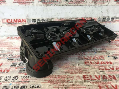 03G109244 - SAPTIRMA MAKARASI - İkinci El Orjinal