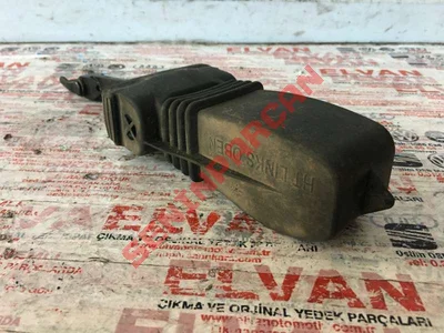 8V4839267 - KORUYUCU - İkinci El Orjinal